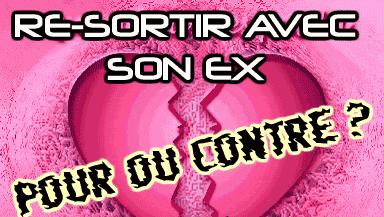 pour ou contre