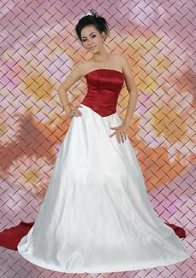 mon mariage