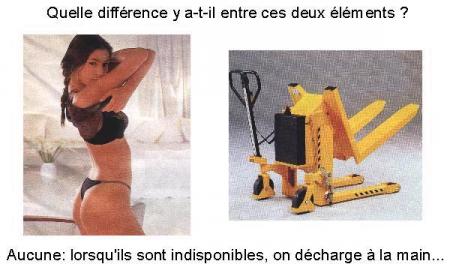 lol ba oui aparament c vrai lol