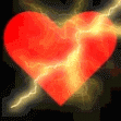 coment rpar un coeur bris?