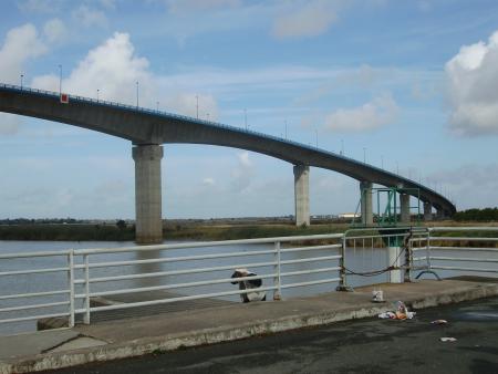 viaduc
