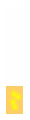 voila sa c pour tous se ki fume, é ki parte en fumé